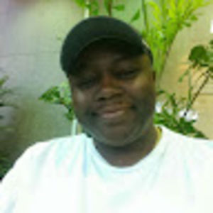 Meet your Posher, Albert